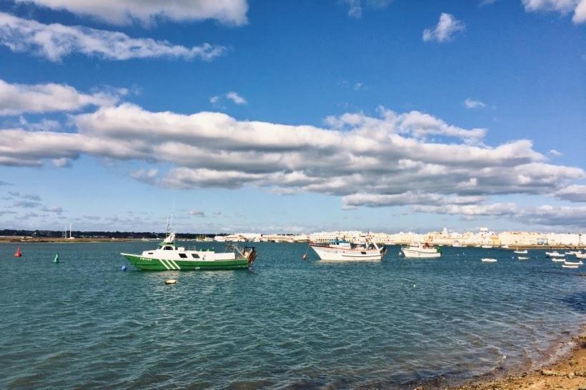 Apartamento Primera Linea De Playa Isla Cristina Urbanizacion Zarati Kültér fotó